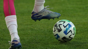 Kansas City shock St. Louis to advance in MLS playoffs