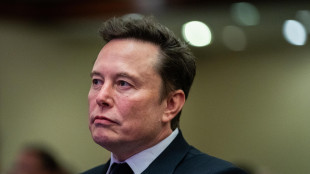 Ue, eventuale accordo Italia-SpaceX compatibile con Iris&sup2;