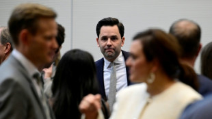 Junge Union l&auml;sst bei Rente nicht locker und fordert Kostensenkungen