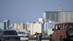 Gli Usa impongono nuove sanzioni contro il settore della Difesa di Cuba