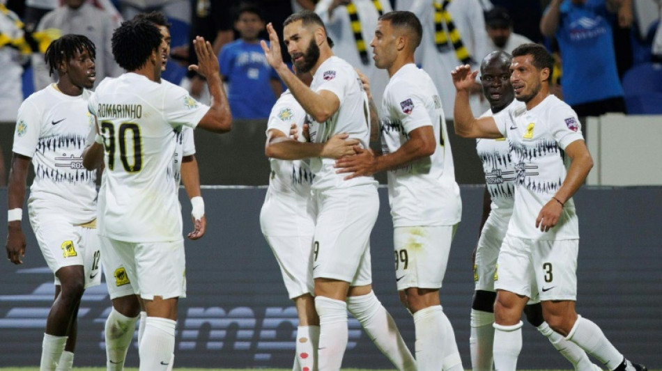 Arabia Saudita, segundo pa&iacute;s que m&aacute;s gasta en fichajes, tras Inglaterra