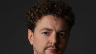 Tre cantate in prima assoluta al Rof a Pesaro