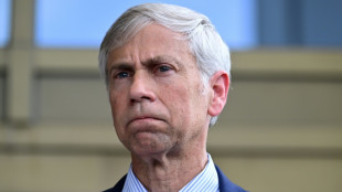 L'avocat de Maduro, Barry Pollack, a permis &agrave; Julian Assange de retrouver la libert&eacute; 