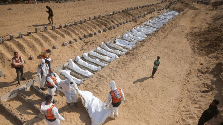 Le médiateur américain Kushner discute avec Netanyahu de la 2ème phase de la trêve à Gaza