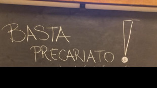 Cnr: Consiglio Toscana chiede la stabilizzazione dei ricercatori precari