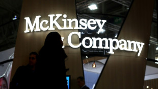 La consultora McKinsey impuls&oacute; una agenda de combustibles f&oacute;siles en la cumbre clim&aacute;tica africana