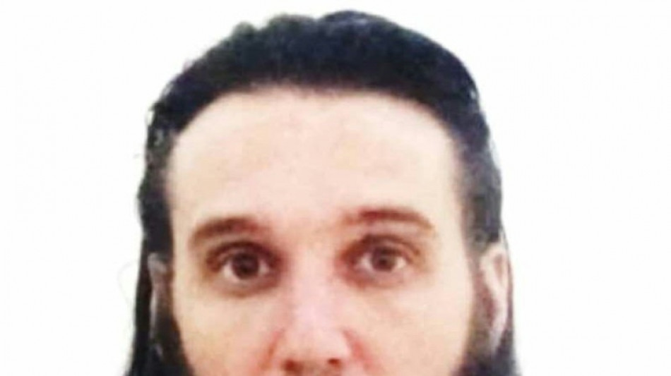 Lkw-Anschlag von Nizza: Französischer Dschihadist kommt im Irak vor Gericht