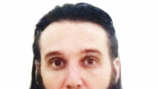 Lkw-Anschlag von Nizza: Französischer Dschihadist kommt im Irak vor Gericht