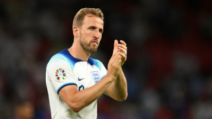 Acuerdo entre el Bayern y Kane, el Tottenham rechaza la primera oferta, seg&uacute;n la prensa