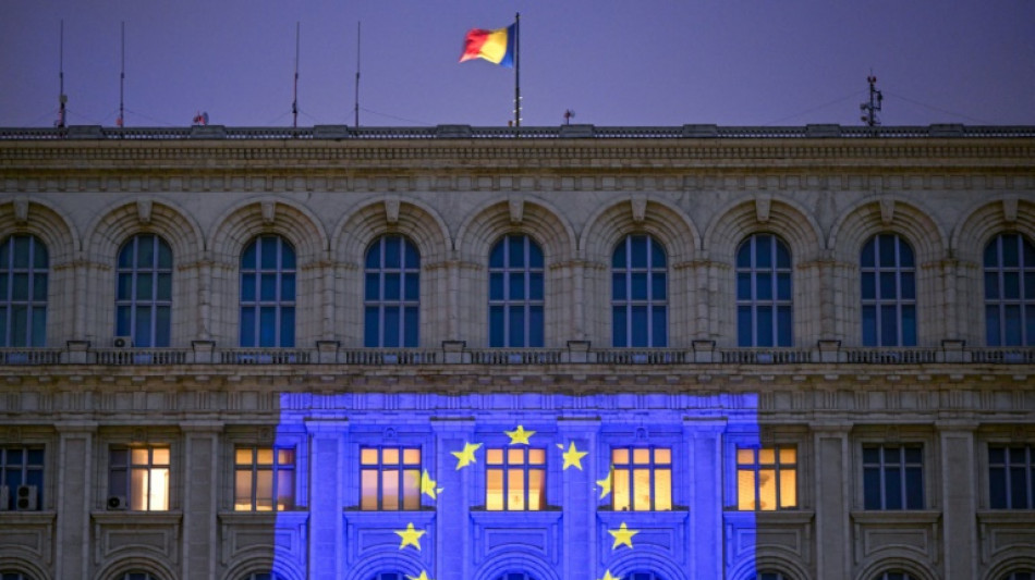 UE corta levemente sua proje&ccedil;&atilde;o de infla&ccedil;&atilde;o para este ano na Zona do Euro