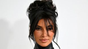 El juicio por el robo de joyas a Kim Kardashian se celebrar&aacute; en 2025 en Francia