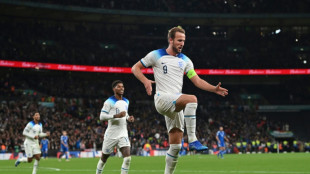 Inglaterra se vinga da It&aacute;lia e sela classifica&ccedil;&atilde;o para a Euro 2024