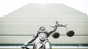 Fingierte Hausbesuche: Arzt in N&uuml;rnberg wegen Abrechnungsbetrugs verurteilt