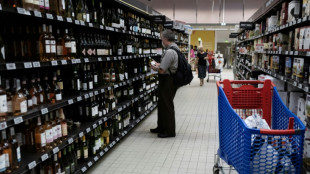 La actividad del sector privado en la eurozona sigui&oacute; repleg&aacute;ndose en septiembre