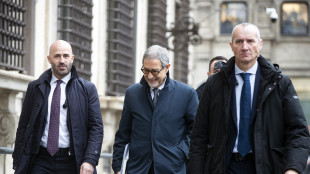 ++ Musumeci,Trump-Zelensky senza precedenti,non &egrave; ordinariet&agrave; ++