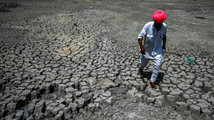 Aumentan los problemas de salud vinculados al cambio climático