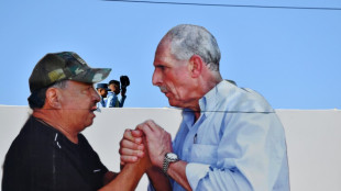 Hondure&ntilde;os intentan descifrar la trama de la intervenci&oacute;n de Trump en elecciones