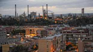 Urso, avanti negoziati con Baku sull'ex Ilva, adattiamo il piano