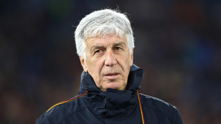 Gasperini 'Dybala da valutare, non &egrave; ancora in condizione di giocare'