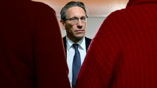 Finanzminister Kukies d&auml;mpft Erwartungen an Reform der Schuldenbremse