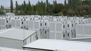 Un tribunal italien invalide la r&eacute;tention des migrants envoy&eacute;s en Albanie