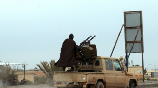 Syrische Armee vertreibt kurdische K&auml;mpfer aus bisherigen Herrschaftsgebieten