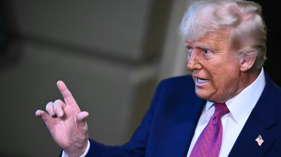 US-Republikaner im Repr&auml;sentantenhaus wollen &uuml;ber Haushaltsgesetz abstimmen