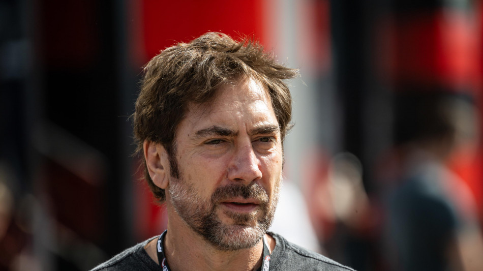 Attori e registi, 'boicottiamo il cinema israeliano'