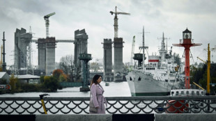 El enclave ruso de Kaliningrado, entre el orgullo y el aislamiento