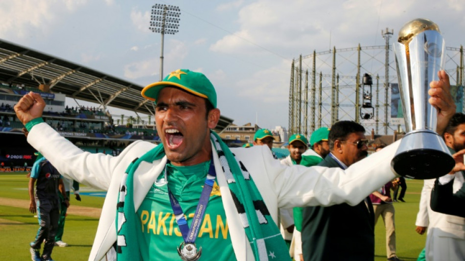 Miandad's six to Jadeja blitz: Six great India-Pakistan ODIs