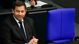 Bundesregierung setzt auf "private Investitionen" f&uuml;r Wiederaufbau in der Ukraine