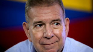 Venezuela : le candidat de l'opposition affirme avoir sign&eacute; une lettre sous la contrainte