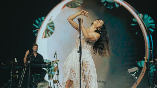 In 18mila alla Nuvola nei due giorni dello Spring Attitude 2025