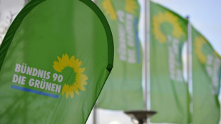 K&uuml;nast zu Austritt von Gr&uuml;ne-Jugend-Vorstand: "Da weine ich nicht"