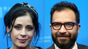 Cineastas iran&iacute;es presentan filme en Berlinale pese a no poder viajar