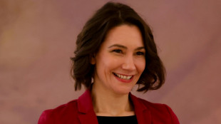 Kerstin Claus wird neue Unabh&auml;ngige Missbrauchsbeauftragte