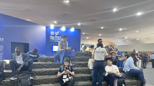 Cop30, l'Australia si rititra, la prossima conferenza in Turchia