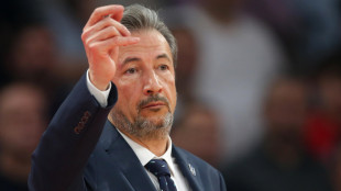 Qualificazioni mondiali, l'Italia vince in Gran Bretagna 93-57