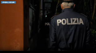 Ucciso in strada con una coltellata 19enne a Torino