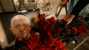Le Kremlin d&eacute;ment avoir ordonn&eacute; la mort de Prigojine et recadre les paramilitaires