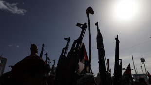 Houthi, se Usa attaccano l'Iran missili contro navi americane