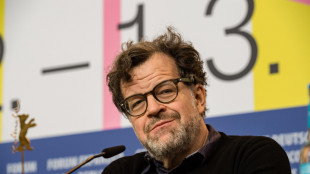 Kenneth Lonergan presiederà la giuria "Onde Corte" di Alice
