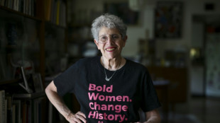 Ex-members of secret US abortion group fear return to dark era