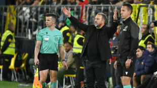 Barcas Siegesserie rei&szlig;t in San Sebasti&aacute;n