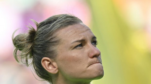Supercup-Ansetzung: Popp mit gemischten Gef&uuml;hlen