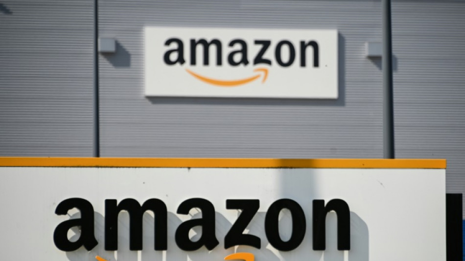 Se vende la casa en EEUU en cuyo garage naci&oacute; Amazon