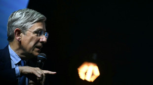 Plutôt que la taxe Zucman, le rapporteur du budget propose de viser les holdings familiales