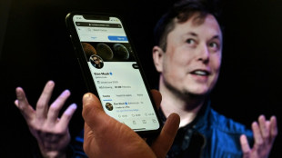 Twitter will sich gegen &Uuml;bernahme durch Elon Musk wehren 