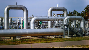 Il prezzo del gas apre in rialzo a 33,42 euro al megawattora