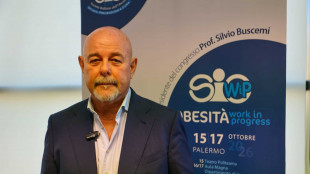 Pagotto, 'tirzepatide &egrave; una nuova frontiera nella cura dell'obesit&agrave;'